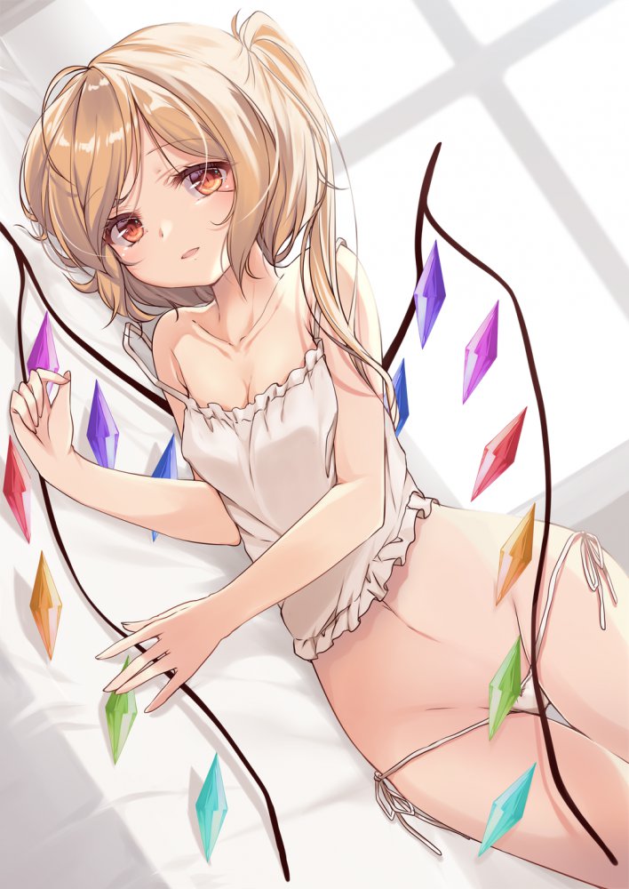 【二次】東方画像スレッド　その２３